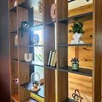 Apartmany Hrabusice * Hrabušice