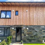 Apartmany Hrabusice *