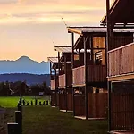 Apartmány Hrabušice Appartamento Hrabušice