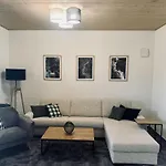 Apartmany Hrabusice * Hrabušice