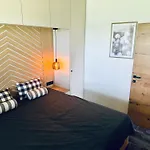 Apartmany Hrabusice * Hrabušice