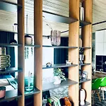 Apartmany Hrabusice דירה הרבוצ'יסה