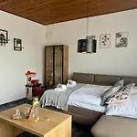 Daire Apartmany Hrabusice Hrabušice