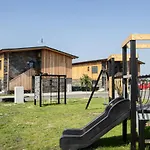 Apartmany Hrabusice