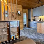 Appartamento Apartmány Hrabušice Hrabušice