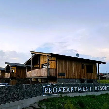 Apartmany Hrabusice Apartment Hrabušice