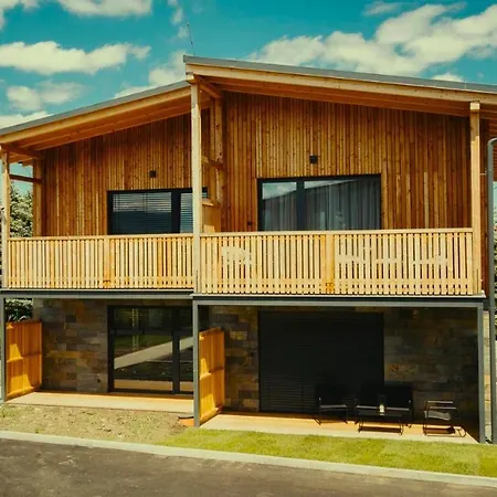 Apartmany Hrabusice *