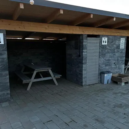 Apartmany Hrabusice * Hrabušice